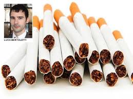 Perbedaan harga rokok di berbagai negara tentu juga pendapatan masyarakat yang berdampak pada daya beli masyarakat. Turunkan Harga Rokok Untuk Tangani Aktiviti Penyeludupan