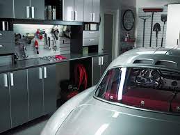Click on the images for a larger view, and if anything is unclear, ask a question in the comments field! Automotive Workshop Details Diy
