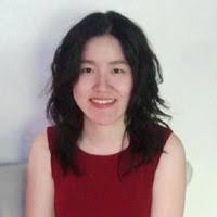 Greg Keller Email & Phone Number