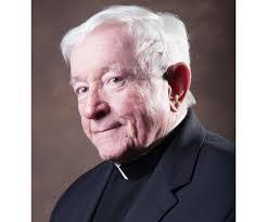 Don Molitor's Instagram, Twitter & Facebook