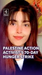 Met police officer not guilty of Chris Kaba murder