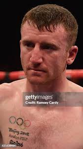 871 fotos e imágenes de alta resolución de Patrick Gerard Barnes