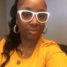 LaToya Townsend, EXP Realty