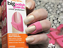 Your fingernails shouldn't get to have all the fun. Twin Paw Print Nail Art With Nichole Of Bedlam Beauty Wild And Crazy Designs Nailtintartist