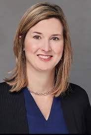 Ethan Skaggs's Instagram, Twitter & Facebook