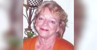 Donna Kay Law Calhoun Obituary