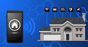 Using real job data, combined with expert consultation, we've built our estimators to give you a ballpark cost for a range of projects. How Much Does It Cost To Renovate A Kitchen In Nz