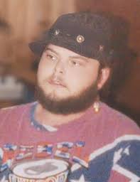 Daniel Wayne Lindsey Obituary (2025)