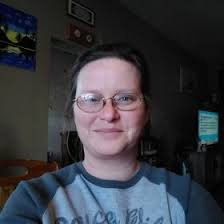 Amy Derry Coffey (alcoffey0609)