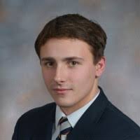 800+ "Kloiber" profiles