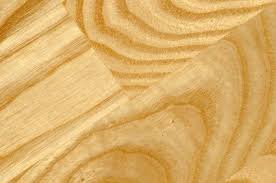 How Do I Remove The Urine Smell From A Wood Floor Ehow Homemade Wood Floor Cleaner Dog Urine Dog Pee Smell