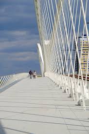 Strassenbahnbrucke Zwischen Kehl Und Strassburg Strassburg Bodensee Urlaub Strassenbahn