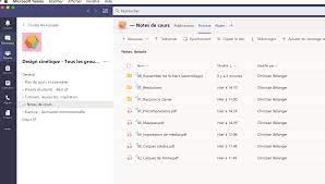 Disable accounts before deleting the cache files. Folders And Files Not In Alphabetical Order Microsoft Tech Community