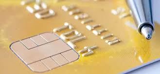 Ab wann bekommt man eine goldene visa karte? Gold Kreditkarten Im Vergleich Moneyland Ch