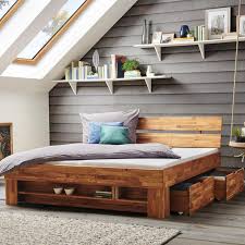 Alle vergleichssieger → direkt weiterlesen. Pin Auf Betten