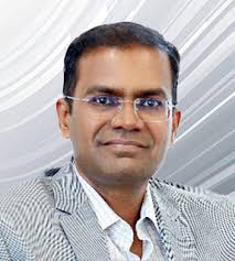 Retail Leadership Summit (RLS)