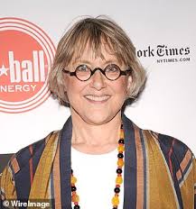 William Hurt's final days were spent in excruciating pain as he refused to  take pain-killing opiates