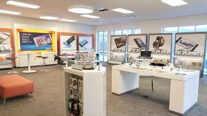 Of butterfield and naperville road, in danada square west shopping center. At T Store 1837 E Ridge Pike 10 Royersford Pa 19468 Usa