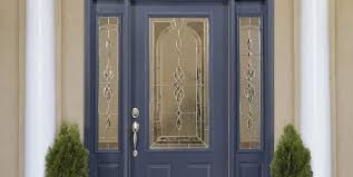 The main difference between whether it be a patio, french, interior, or exterior doors, each reliabilt door model comes with. What Do You Need To Know About Reliabilt Doors Deavita