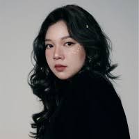 200+ "Ton Nguyen" profiles