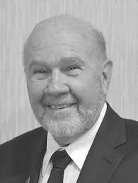 THE INTER-LAKE YACHTING ASSOCIATION 2024THE INTER-LAKE YACHTING ASSOCIATION  2024