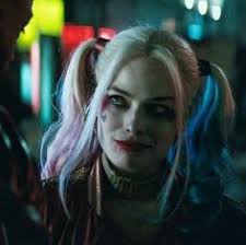 61 Harley quinn ideas