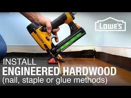 The ideal spot to discover the extensively selections of cork. Youtuberandom