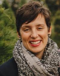 SYMPOSIUM SPEAKERS The New Now: Art, Museums, and the Future 25 and 26  October 2019