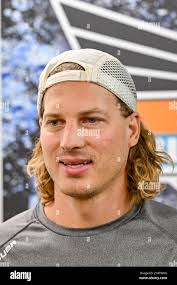 Brian lebler hi-res stock photography and images