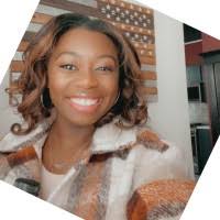 1000+ "Batie" profiles