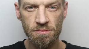 Bradford knife-wielding robber jailed for pub and shop threats