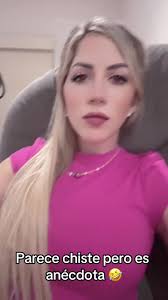 #esshow #nopasonada #yoayer #esbroma #dijistesonodijistes #fyp