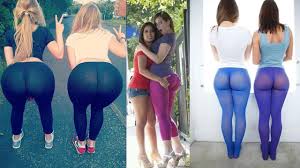 We've been together for four years, and sexually things are pretty good (if a bit plain). Big Booty White Girls Leggings Best Porn Images Free Sex Photos And Hot Xxx Pics On Www Coverporn Com