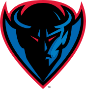 20 great scholarships for data science and big data Depaul University Athletics Official Athletics Website