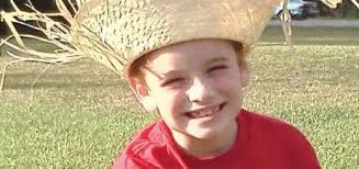 2013 Cover Winner: Ryan Carl Wasser