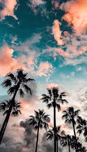 Maybe you would like to learn more about one of these? Aesthetic Cool Clean Wallpapers
