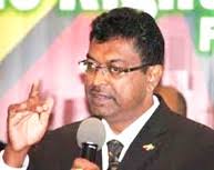 Buxton-Friendship Express