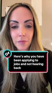 Stephanie Collier Executive Recruiting