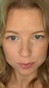 Kayla Goudeau's Instagram, Twitter & Facebook