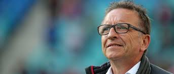 Nachfolger von Dirk Schuster: Darmstadt 98 will Norbert Meier holen