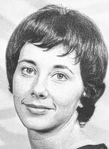 HELEN ZELENAK Obituary (2015)