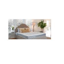 We did not find results for: Camper Mattress Short Queen 60x75 6 5 Inch Thick Firm Odyssey