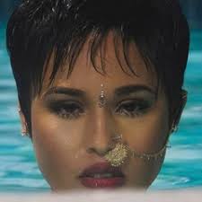 Stream Rabbit Hole by The Bobby Effect