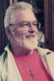 Obituary for Darell Wayne Sullivan