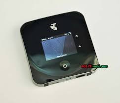 Telstra Netgear Nighthawk M2 Mr2100 4g Mobile Hotspot Unlocked Netgear Mobile Router Mobile Hotspot