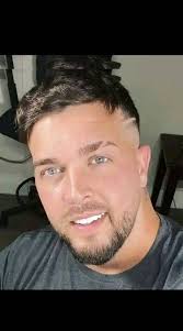 BE CV BK.2025-R-D BE CV BK.2025-R-D***Great family