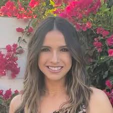 Alex Scheck Email & Phone Number