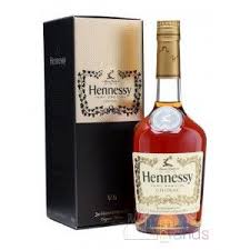 We did not find results for: Hennessy Very Special Vs Vs Indice De Referencia De Uno De Los Productores De Conac Del Big Four Popular En Hennessy Vs Cognac Hennessy Vs Whisky Cocktails