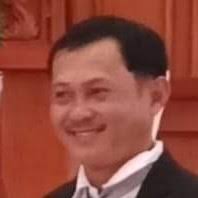 40+ perfiles de «Marlon Dizon»