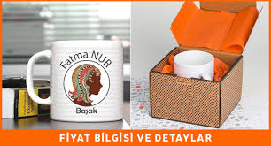 İster inanın ister inanmayın birlikte olacağınız insanın burç özellikleri sizinkiyle başak burcu ve ci̇nselli̇k mükemmeliyetçi ve detaycı. Basak Burcu Kadinina Hediye Ne Alinir Basak Burcu Hediyeleri